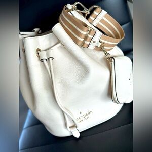 Kate Spade New York bag